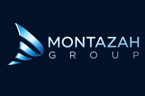 Montazah Group